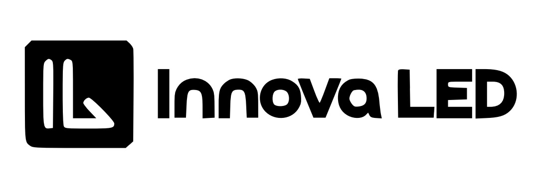 Logo Innova LED